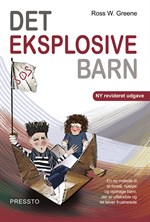 Det eksplosive barn